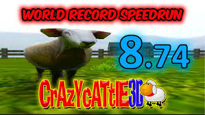 New Zealand's mountainous terrain