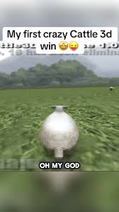 Special moves showcase